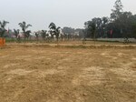 1500 Sq.Ft. Plot in Gosainganj