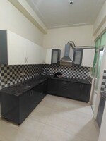 3.5 BHK + Pooja Room 1990 Sq.Ft. Apartment in Gaur Saundaryam High Street