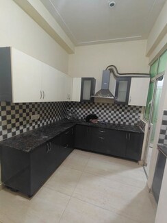3.5 BHK + Pooja Room Apartment For Sale in Gaur Saundaryam High Street