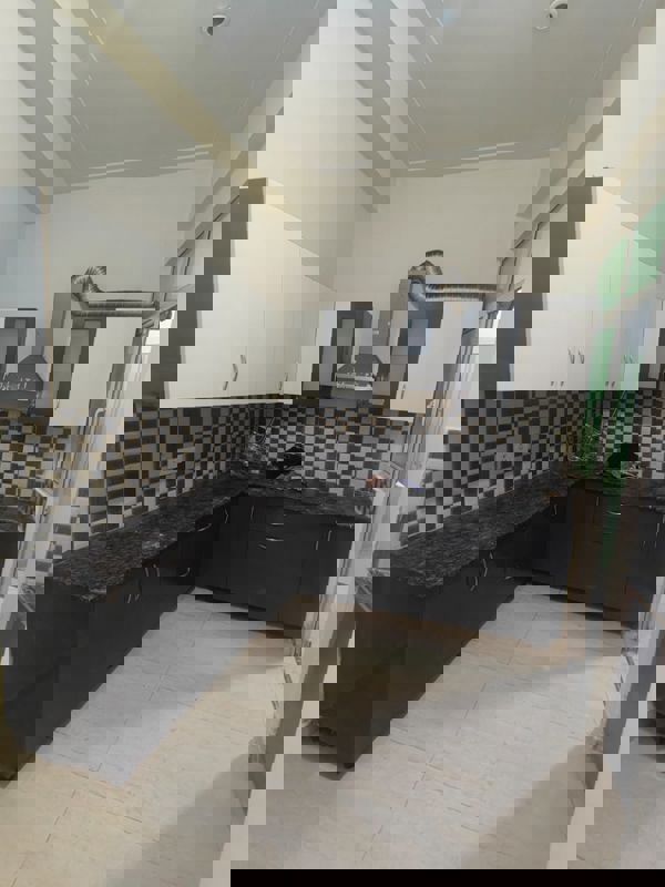 3.5 BHK + Pooja Room Apartment For Sale in Gaur Saundaryam High Street