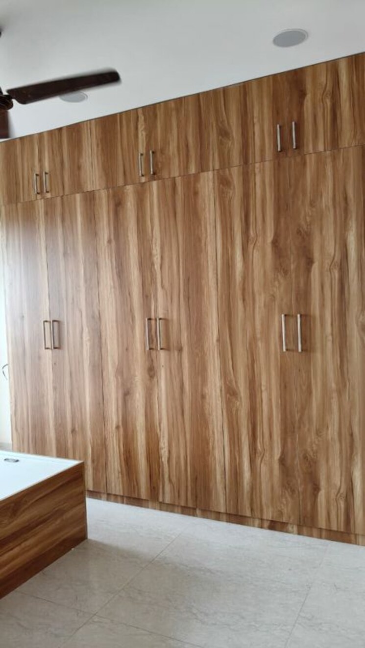 undefined, pratham-arc-aura 2 Bedroom 628 Sq.Ft. Apartment In Andheri West Mumbai 9784895