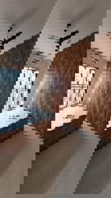 2 BHK Apartment For Rent in Pratham ARC Aura