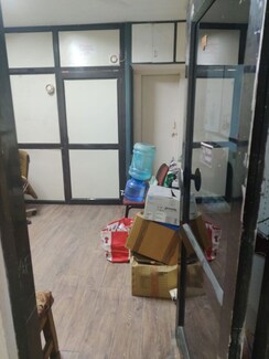 Office Space For Rent in Green Park Extension