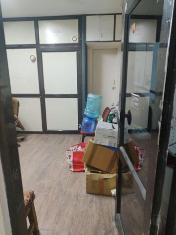  Office Space For Rent in Green Park Extension