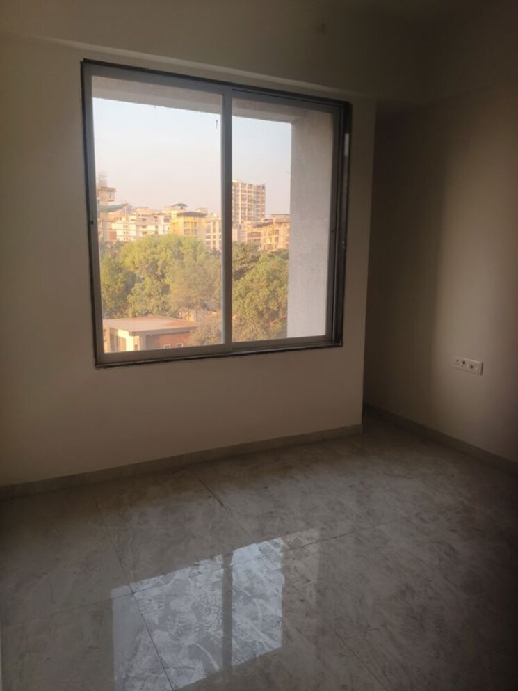 Room, borgaonkar-elegance 1 Bedroom 441 Sq.Ft. Apartment In Beturkar Pada Thane 9774471