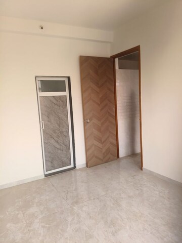 Room in 1 BHK Apartment at Borgaonkar Elegance, Beturkar Pada – for Sale