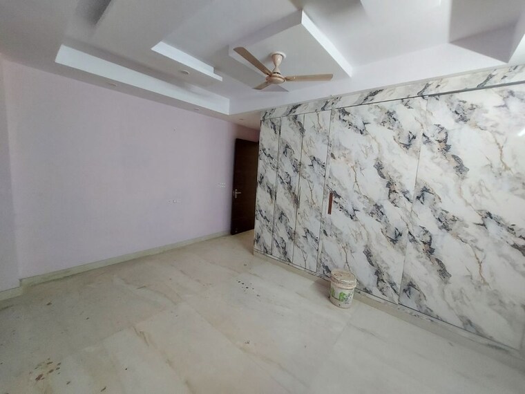 Bedroom, rajendra nagar sector 5 4 Bedroom 218 Sq.Ft. Builder Floor In Rajendra Nagar Sector 5 Ghaziabad 9784697