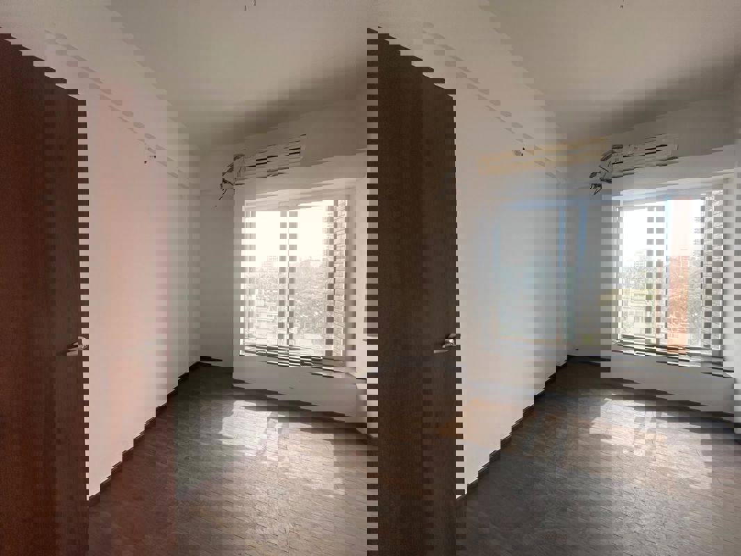 2 BHK Apartment For Sale in Erandwane