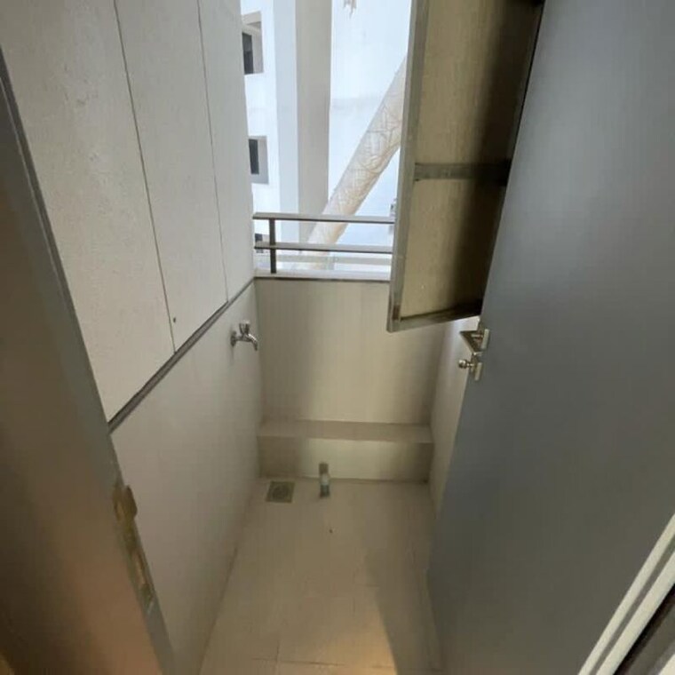 undefined, lodha-trump-tower 4 Bedroom 1546 Sq.Ft. Apartment In Kamala Mill Mumbai 9785018