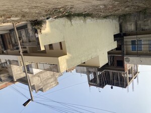   Plot at Gaur Yamuna City 32nd Park View, Gaur Yamuna City – for Sale