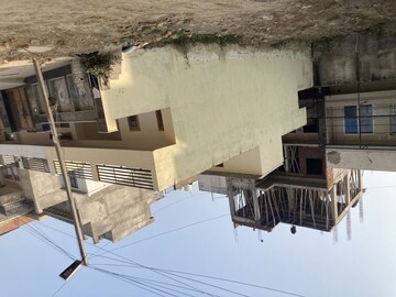   Plot at Gaur Yamuna City 32nd Park View, Gaur Yamuna City – for Sale