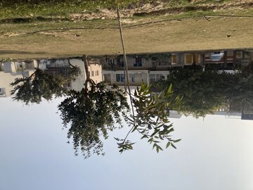 Plot Area in  Plot at Gaur Yamuna City 32nd Park View, Gaur Yamuna City – for Sale