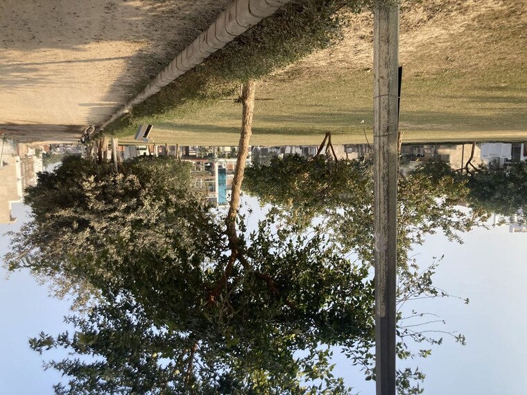 undefined, gaur-yamuna-city-32nd-park-view  150 Sq.Yd. Plot In Gaur Yamuna City Greater Noida 9784688