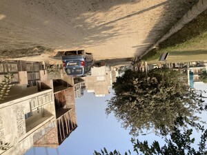  Plot – Exterior View View at Gaur Yamuna City 32nd Park View, Gaur Yamuna City - for Sale