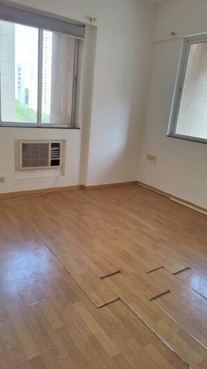 Room in 3 BHK Apartment at Hiranandani Verona Co op Housing Society Ltd, Powai – for Sale