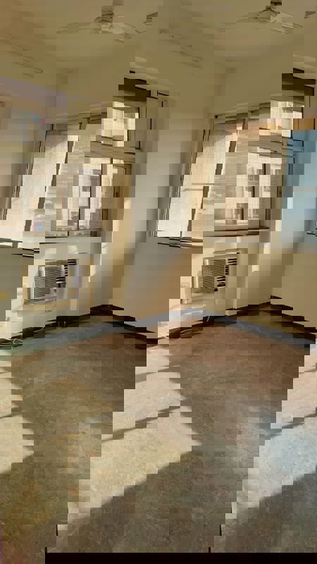 3 BHK 1100 Sq.Ft. Apartment in Hiranandani Verona Co op Housing Society Ltd