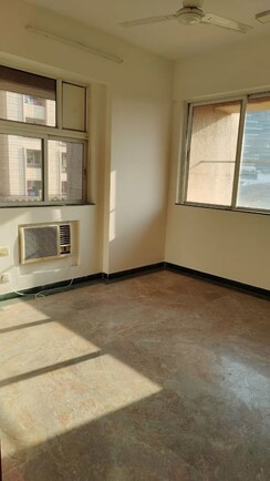 3 BHK Apartment For Sale in Hiranandani Verona Co op Housing Society Ltd