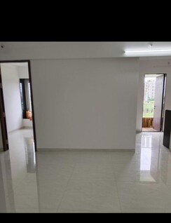 2 BHK Apartment For Rent in Empire Square