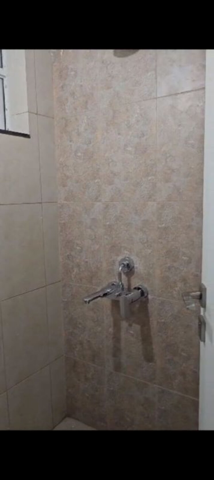 Bathroom, godrej-hillside 1 Bedroom 462 Sq.Ft. Apartment In Mahalunge Pune 9785032