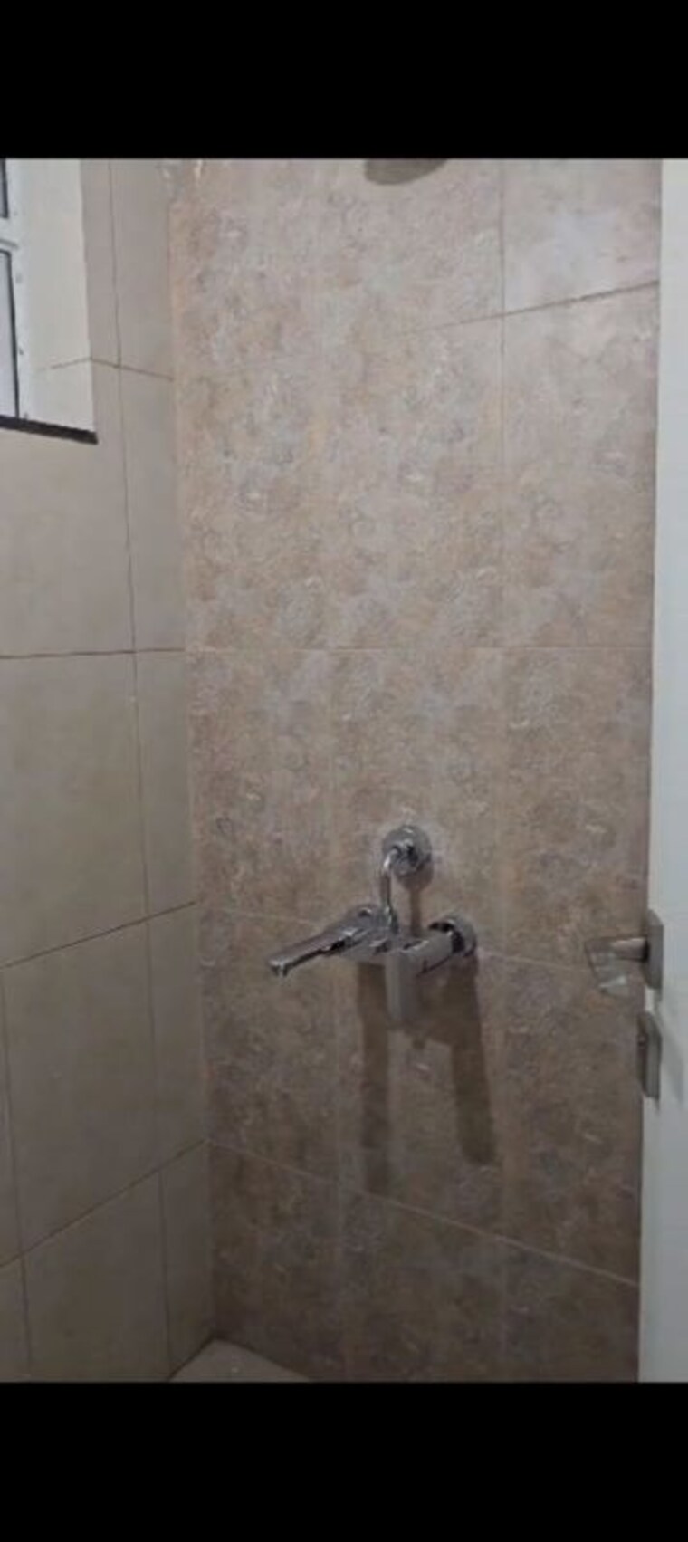 Bathroom, godrej-hillside 1 Bedroom 462 Sq.Ft. Apartment In Mahalunge Pune 9785032