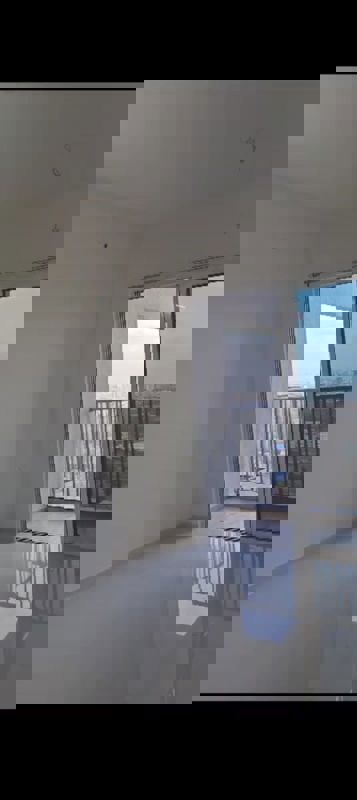 1 BHK 462 Sq.Ft. Apartment in Godrej Hillside