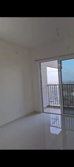 1 BHK 462 Sq.Ft. Apartment in Godrej Hillside