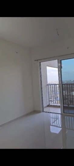 1 BHK Apartment For Sale in Godrej Hillside