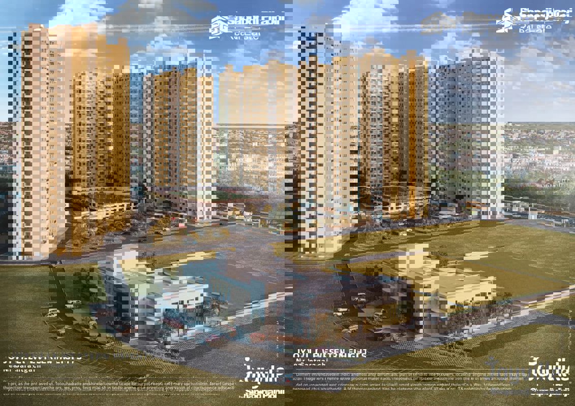 3 BHK 1100 Sq.Ft. Apartment in Shapoorji Pallonji Joyville Kolkata