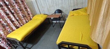 Room in  Pg at Jp Nagar – for Rent