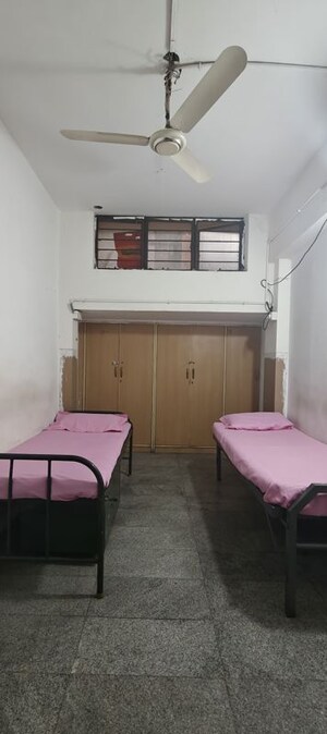 Room in  Pg at Jp Nagar – for Rent