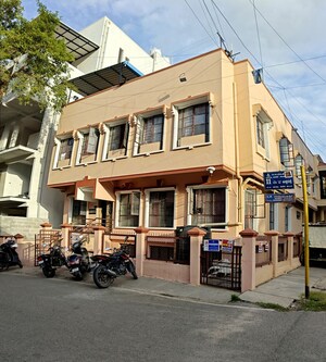  Pg For Rent in Jp Nagar