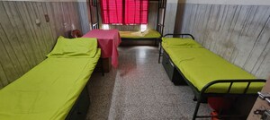 Room in  Pg at Jp Nagar – for Rent