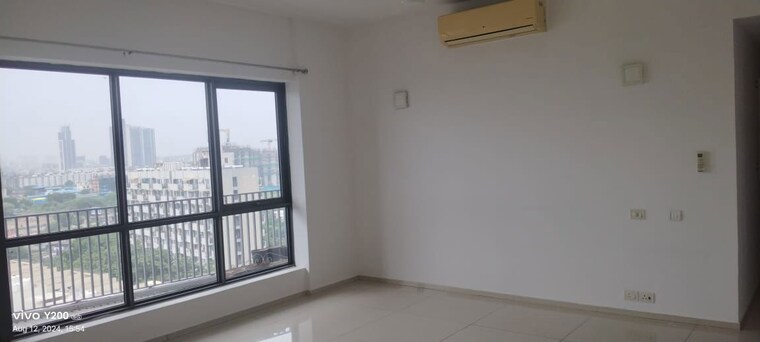 Other, ireo-the-grand-arch 3.5 Bedroom 2164 Sq.Ft. Apartment In Sector 58 Gurgaon 9784965