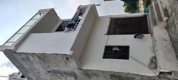  Plot – Exterior View View at Shree Defence Residency, Roza Jalalpur - for Sale