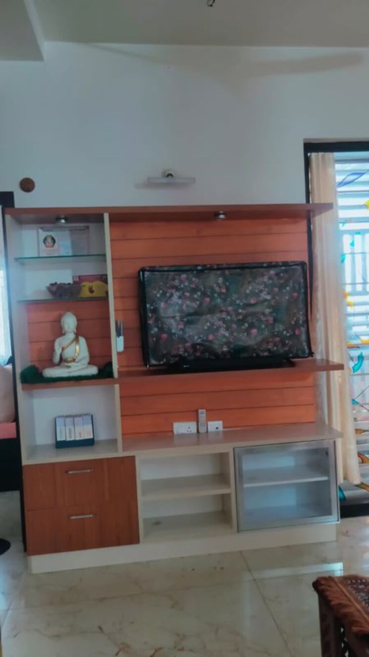 undefined, chandapura 3 Bedroom 1200 Sq.Ft. Villa In Chandapura Bangalore 9785041