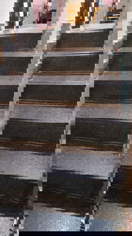 3 BHK + Study Room Villa For Sale in Chandapura