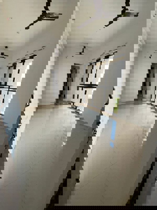 2 BHK Apartment For Rent in Lodha Downtown