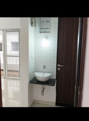 1 BHK Apartment For Sale in Pimpri