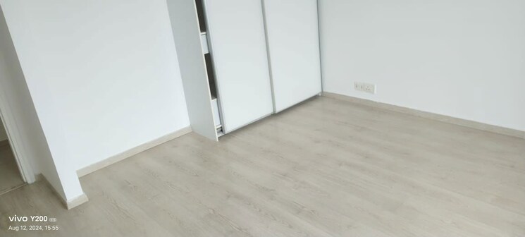 Room, ireo-the-grand-arch 3.5 Bedroom 2164 Sq.Ft. Apartment In Sector 58 Gurgaon 9785050