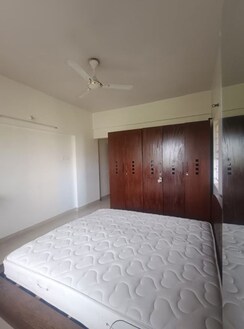 3 BHK Apartment For Sale in Kolte Patil Rose Parade
