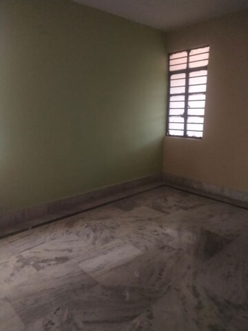 Room in 3 BHK Apartment at Doranda – for Rent