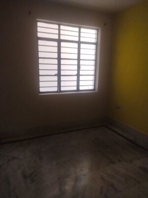 Room in 3 BHK Apartment at Doranda – for Rent