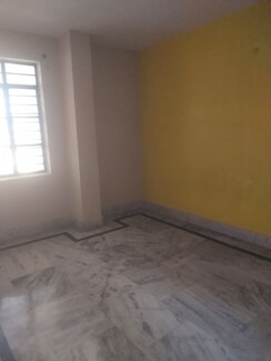 3 BHK Apartment For Rent in Doranda
