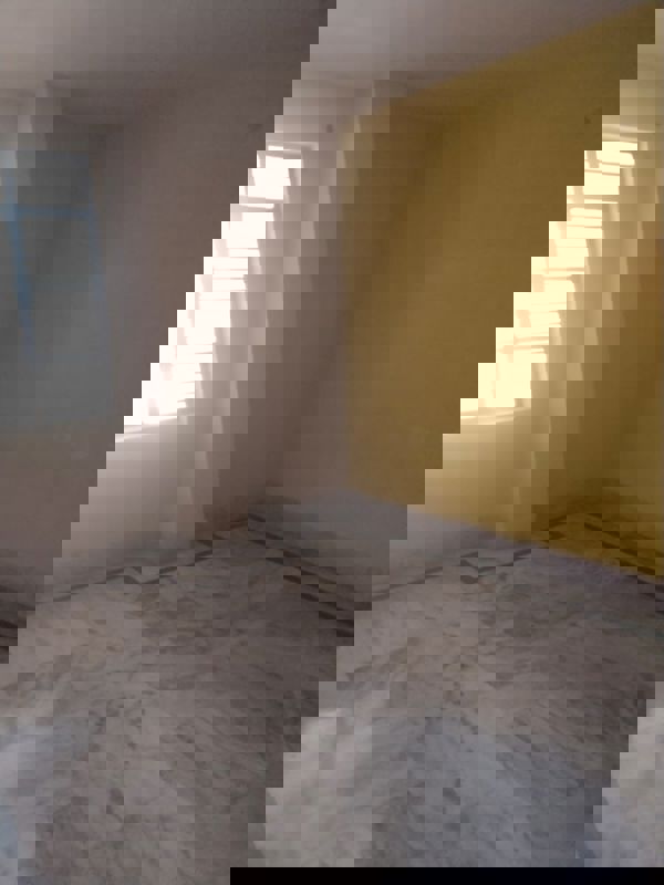 3 BHK Apartment For Rent in Doranda