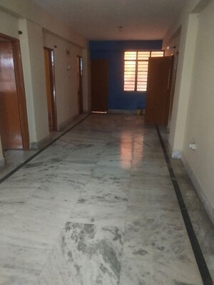 Room in 3 BHK Apartment at Doranda – for Rent