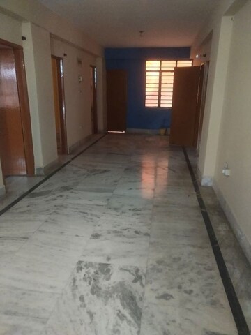 Room in 3 BHK Apartment at Doranda – for Rent