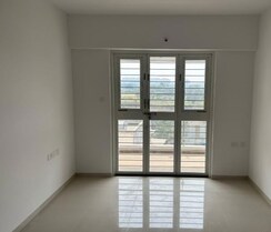 2 BHK Apartment For Rent in Nigdi