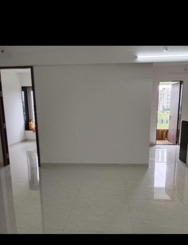 Room, wakad 2 Bedroom 1100 Sq.Ft. Apartment In Wakad Pune 9091303