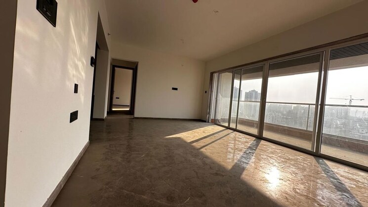 Room, bhandari-43-privet-drive 3 Bedroom 1610 Sq.Ft. Apartment In Balewadi Pune 9785080