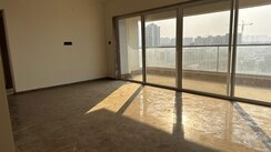 3 BHK + Store Room Apartment For Sale in Bhandari 43 Privet Drive